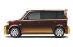 Scion xB Release Series 4.0 2006 года